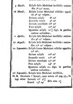 giornale/MOD0344814/1783/unico/00000011