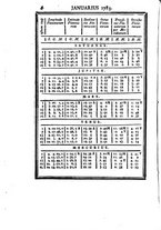 giornale/MOD0344814/1783/unico/00000018