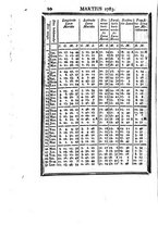 giornale/MOD0344814/1783/unico/00000032