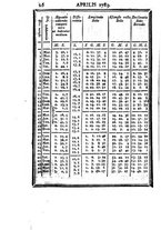 giornale/MOD0344814/1783/unico/00000038