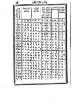 giornale/MOD0344814/1783/unico/00000040