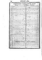 giornale/MOD0344814/1783/unico/00000044