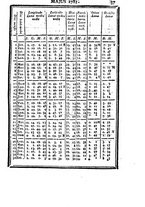 giornale/MOD0344814/1783/unico/00000049