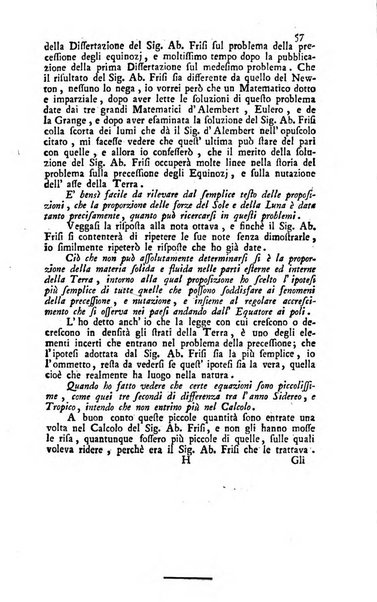 Ephemerides astronomicae. Anni...ad meridianum mediolanensem