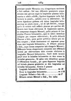 giornale/MOD0344814/1784/unico/00000190