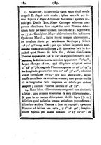 giornale/MOD0344814/1785/unico/00000194