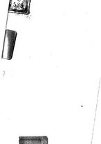 giornale/MOD0344814/1788/unico/00000002