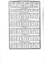 giornale/MOD0344814/1788/unico/00000018