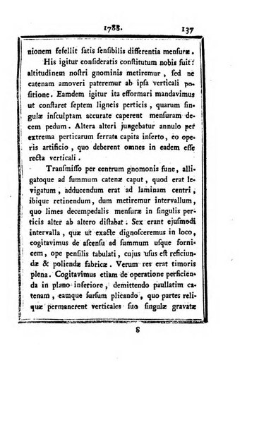 Ephemerides astronomicae. Anni...ad meridianum mediolanensem