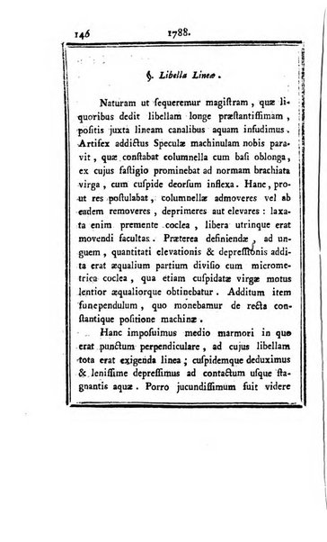 Ephemerides astronomicae. Anni...ad meridianum mediolanensem