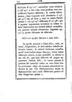 giornale/MOD0344814/1788/unico/00000164