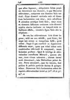 giornale/MOD0344814/1788/unico/00000168