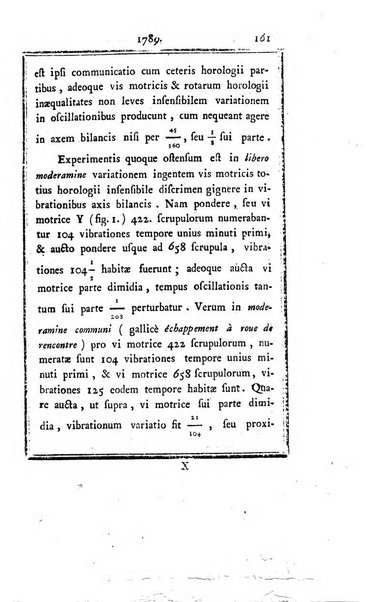 Ephemerides astronomicae. Anni...ad meridianum mediolanensem