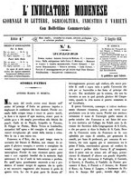 giornale/MOD0345476/1851-1852/unico/00000009