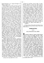 giornale/MOD0345476/1851-1852/unico/00000010