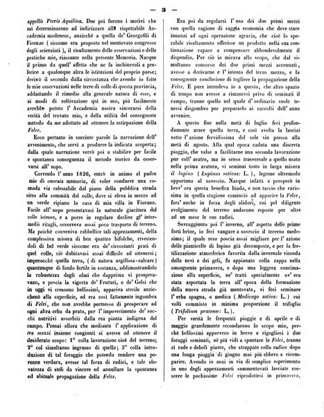 L'indicatore modenese giornale di lettere, industria e varieta con bollettino commerciale