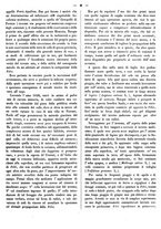 giornale/MOD0345476/1851-1852/unico/00000011