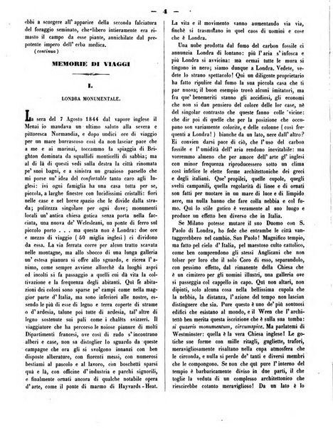 L'indicatore modenese giornale di lettere, industria e varieta con bollettino commerciale