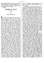 giornale/MOD0345476/1851-1852/unico/00000012