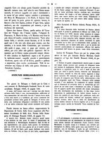 giornale/MOD0345476/1851-1852/unico/00000013