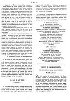 giornale/MOD0345476/1851-1852/unico/00000014