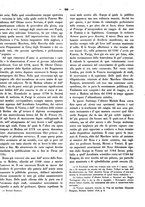 giornale/MOD0345476/1851-1852/unico/00000016