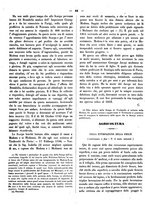 giornale/MOD0345476/1851-1852/unico/00000017