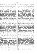 giornale/MOD0345476/1851-1852/unico/00000018