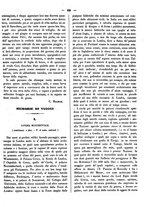 giornale/MOD0345476/1851-1852/unico/00000019