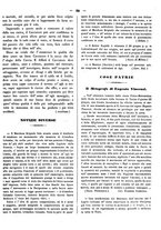 giornale/MOD0345476/1851-1852/unico/00000021