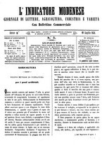 giornale/MOD0345476/1851-1852/unico/00000023