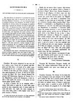 giornale/MOD0345476/1851-1852/unico/00000024