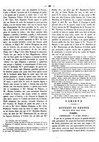 giornale/MOD0345476/1851-1852/unico/00000025