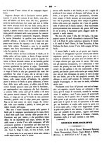 giornale/MOD0345476/1851-1852/unico/00000026