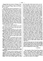giornale/MOD0345476/1851-1852/unico/00000027