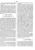 giornale/MOD0345476/1851-1852/unico/00000028