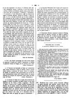 giornale/MOD0345476/1851-1852/unico/00000029