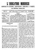 giornale/MOD0345476/1851-1852/unico/00000031