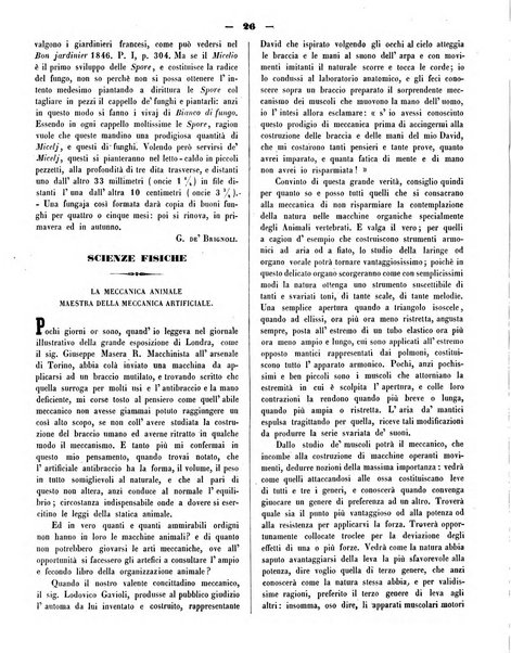 L'indicatore modenese giornale di lettere, industria e varieta con bollettino commerciale