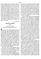 giornale/MOD0345476/1851-1852/unico/00000032