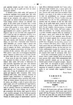 giornale/MOD0345476/1851-1852/unico/00000033