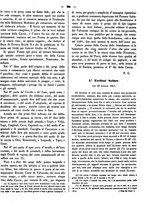giornale/MOD0345476/1851-1852/unico/00000034