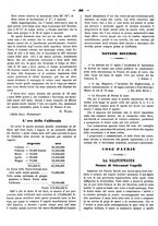 giornale/MOD0345476/1851-1852/unico/00000036
