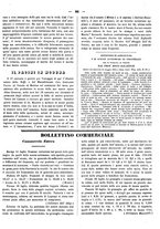 giornale/MOD0345476/1851-1852/unico/00000037