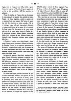giornale/MOD0345476/1851-1852/unico/00000042