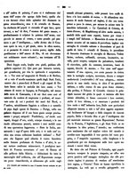 giornale/MOD0345476/1851-1852/unico/00000043