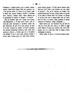 giornale/MOD0345476/1851-1852/unico/00000044