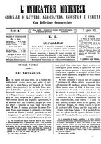 giornale/MOD0345476/1851-1852/unico/00000045