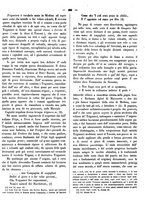 giornale/MOD0345476/1851-1852/unico/00000046