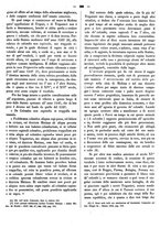 giornale/MOD0345476/1851-1852/unico/00000047